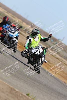 media/Mar-27-2022-Lets Ride (Sun) [[8affb282f8]]/Group B/1020am (Wallpaper)/